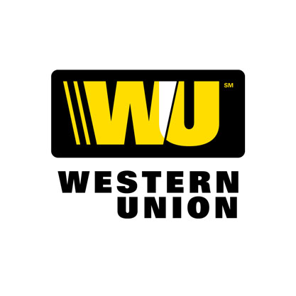 وسترن یونیون